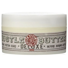 HUSTLE BUTTER DELUXE 150ml / 5oz