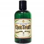 ELECTRUM STENCIL REMOVER 240ml