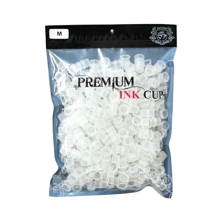 PREMIUM CUPS ENCRES 16MM PREMIUM CUPS ENCRES 16MM