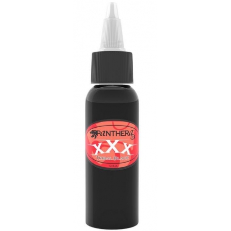 PANTHERA XXX TRIBAL 30ML PANTHERA XXX TRIBAL 30ML
