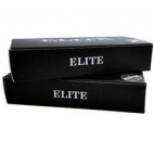 AIGUILLES RONDES "ELITE PLATINUM"