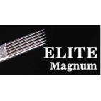 AIGUILLES MAGNUM "ELITE PLATINUM"