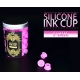 CUPS ENCRE PREMIUM EN SILICONE 