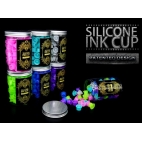 CUPS ENCRE PREMIUM EN SILICONE