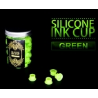 CUPS ENCRE PREMIUM EN SILICONE