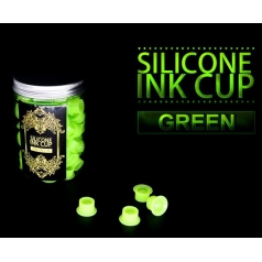 CUPS ENCRE PREMIUM EN SILICONE