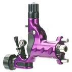 ROTATIVE DRAGONFLY X2 DEEP PURPLE 