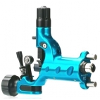 ROTATIVE STINGRAY X2 CYANIDE CYAN