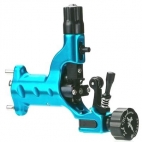 ROTATIVE STINGRAY X2 CYANIDE CYAN