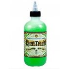 ELECTRUM STENCIL 60ml