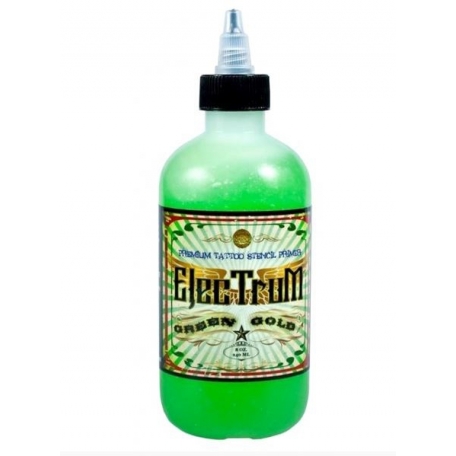 ELECTRUM STENCIL 60ml