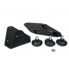 KIT COMPLET "STINGRAY X2" 