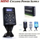 KIT COMPLET "STINGRAY X2" 