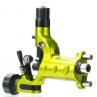 KIT COMPLET "STINGRAY X2" 