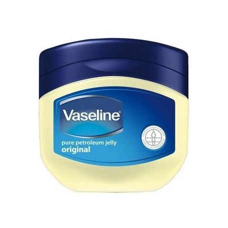 POT DE VASELINE 225g - Fredimix Tattoo