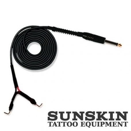 Clip cord "Sunskin" Clip cord "Sunskin"
