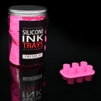 CUPS BOX SILICONE PREMIUM