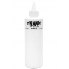 ENCRE BLANCHE DYNAMIC 240ml