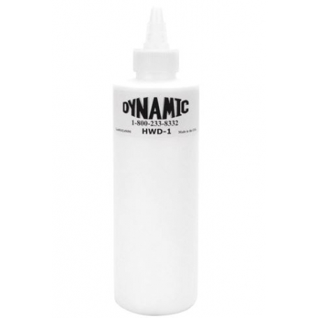 ENCRE BLANCHE DYNAMIC 240ml