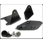 ALIMENTATION CYCLONE POWER 3.0 SMART TOUCH