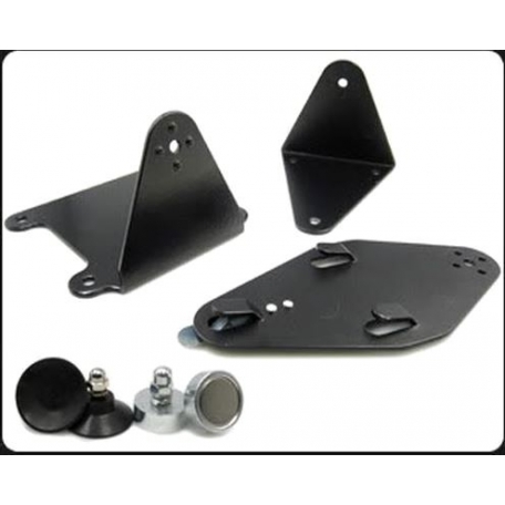 ALIMENTATION CYCLONE POWER 3.0 SMART TOUCH