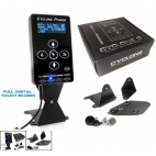 ALIMENTATION CYCLONE POWER 3.0 SMART TOUCH