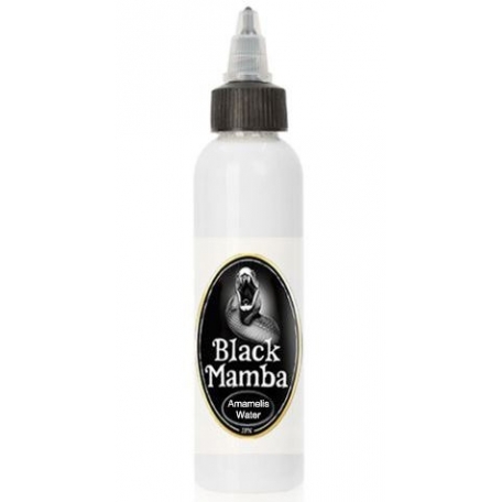 SOLUTION OMBRAGE BLACK MAMBA 150ml SOLUTION OMBRAGE BLACK MAMBA 150ml