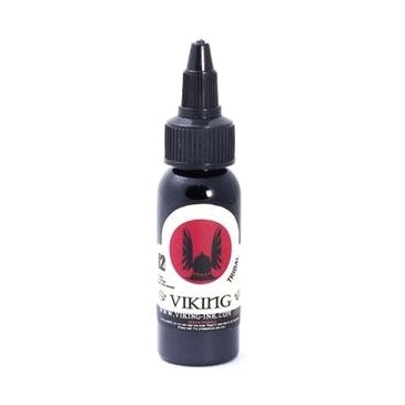 ENCRE VIKING BLACK TRIBAL ENCRE VIKING BLACK TRIBAL
