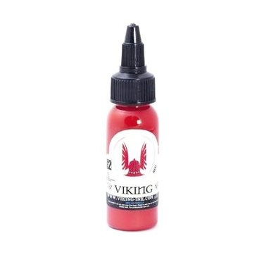 ENCRE VIKING RED ENCRE VIKING RED