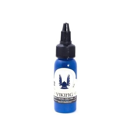 ENCRE VIKING BLUE ENCRE VIKING BLUE