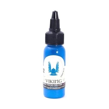 ENCRE VIKING LIGHT BLUE ENCRE VIKING LIGHT BLUE