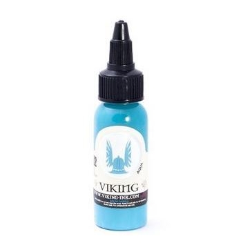ENCRE VIKING AQUA ENCRE VIKING AQUA