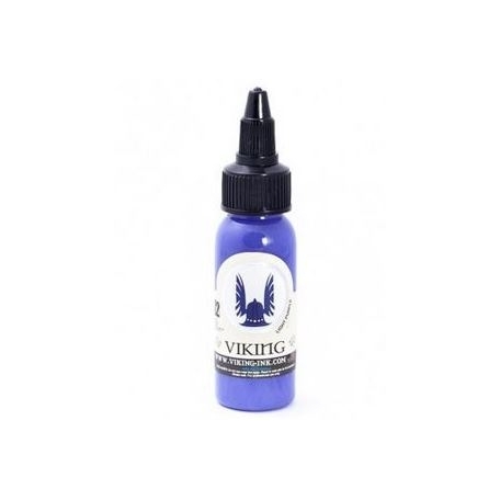 ENCRE VIKING LIGHT PURPLE ENCRE VIKING LIGHT PURPLE