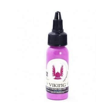 ENCRE VIKING LIGHT MAGENTA ENCRE VIKING LIGHT MAGENTA