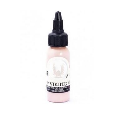 ENCRE VIKING SKIN ENCRE VIKING SKIN
