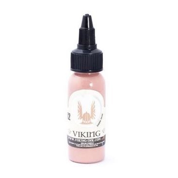 ENCRE VIKING DARK SKIN ENCRE VIKING DARK SKIN
