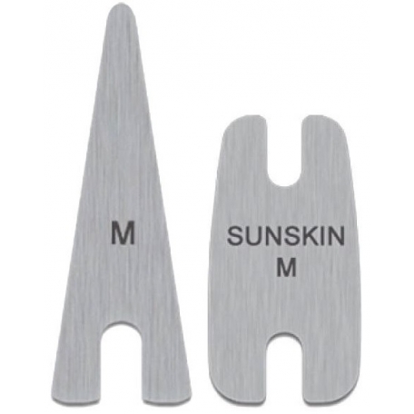 JEU RESSORTS SUNSKIN JEU RESSORTS SUNSKIN