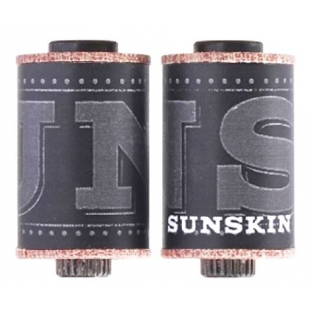 LOT DE BOBINES "SUNSKIN" LOT DE BOBINES "SUNSKIN"