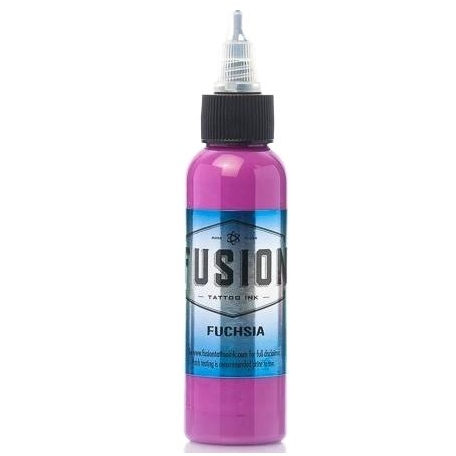 ENCRE FUSION FUCHSIA ENCRE FUSION FUCHSIA