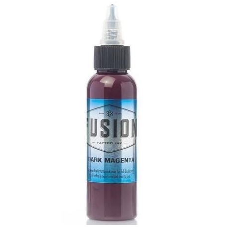 ENCRE FUSION DARK MAGENTA ENCRE FUSION DARK MAGENTA