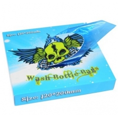 SAC DE PROTECTION POUR BOUTEILLE