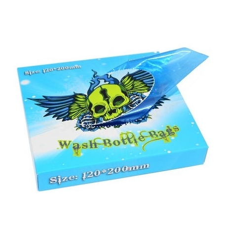 SAC DE PROTECTION POUR BOUTEILLE