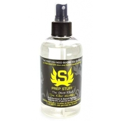 PREP STUFF / SPRAY PREPARATEUR 240ml 