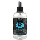 SPRAY STUFF / BASE SPRAY POUR STENCILS 240ml