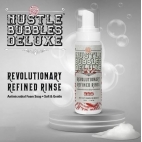 SOIN HUSTLE BUBBLES DELUXE 