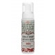 GREEN SOAP MOUSSE HUSTLE BUBBLES DELUXE 