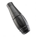 MACHINE ROTATIVE STIGMA THORN