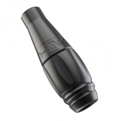 MACHINE ROTATIVE STIGMA THORN