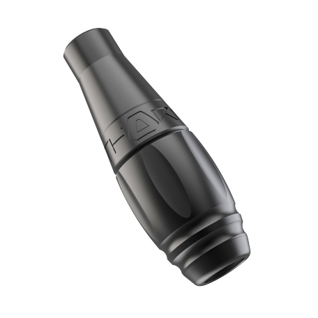 MACHINE ROTATIVE STIGMA THORN