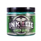 BAUME INK-EEZE GREEN GLIDE